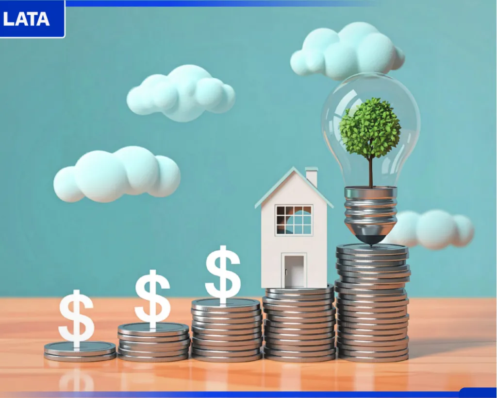 Tầng hệ thống Xây dựng cấu trúc nội dung