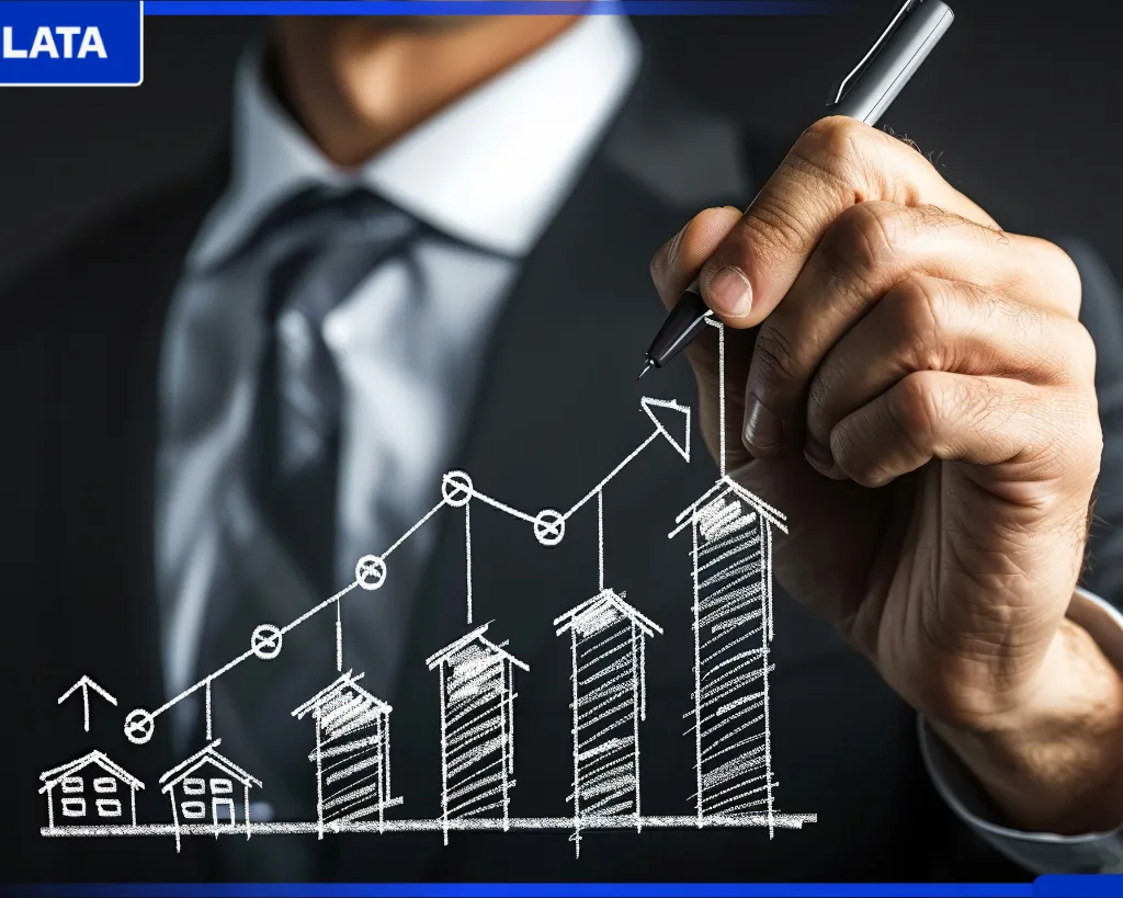 Tối ưu Brand Positioning để tăng trưởng bền vững