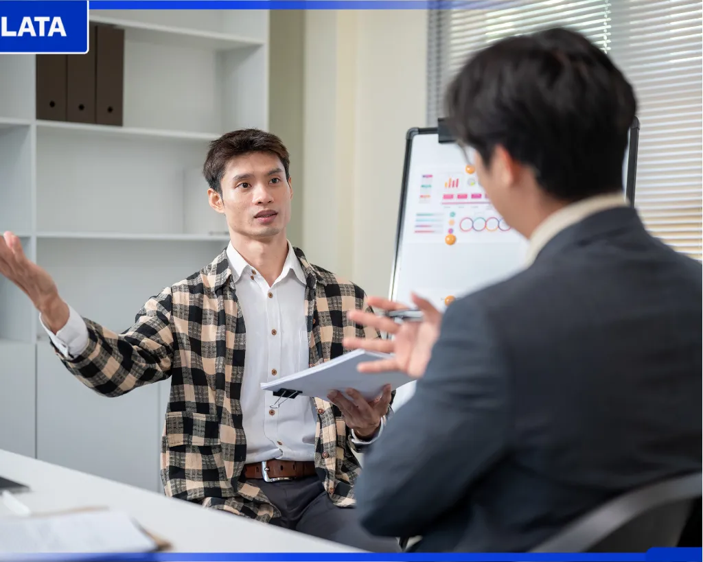 USP Là Gì Tầm Quan Trọng Của USP Trong Kinh Doanh