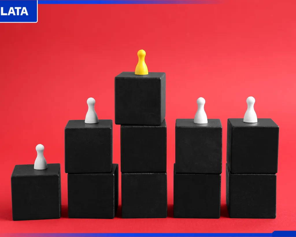 Vai trò của Brand Positioning đối với doanh nghiệp