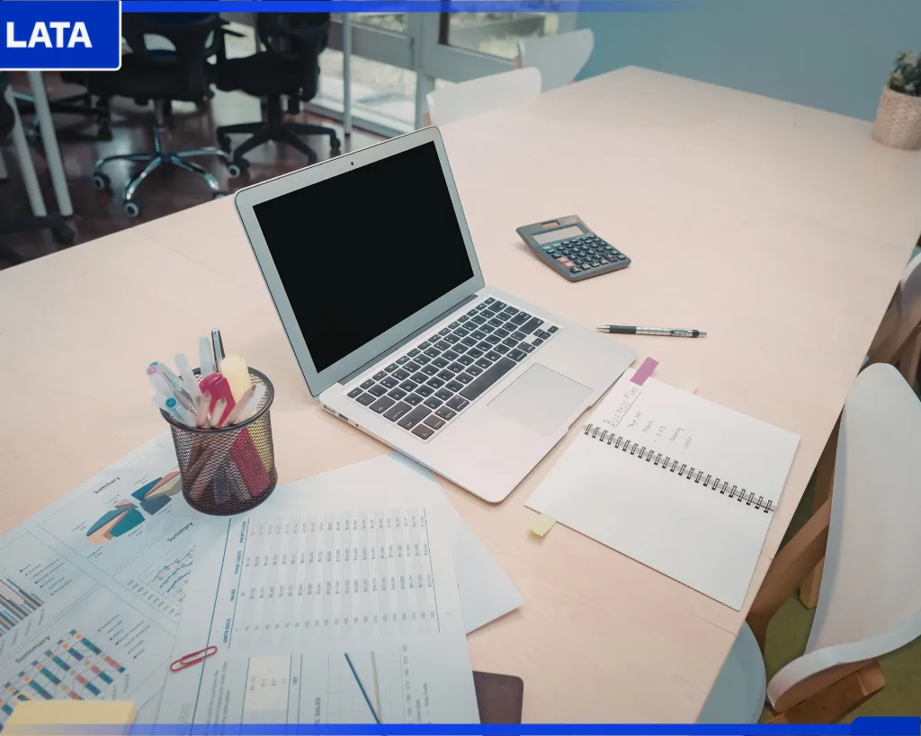 Vai trò của Lookalike Audience