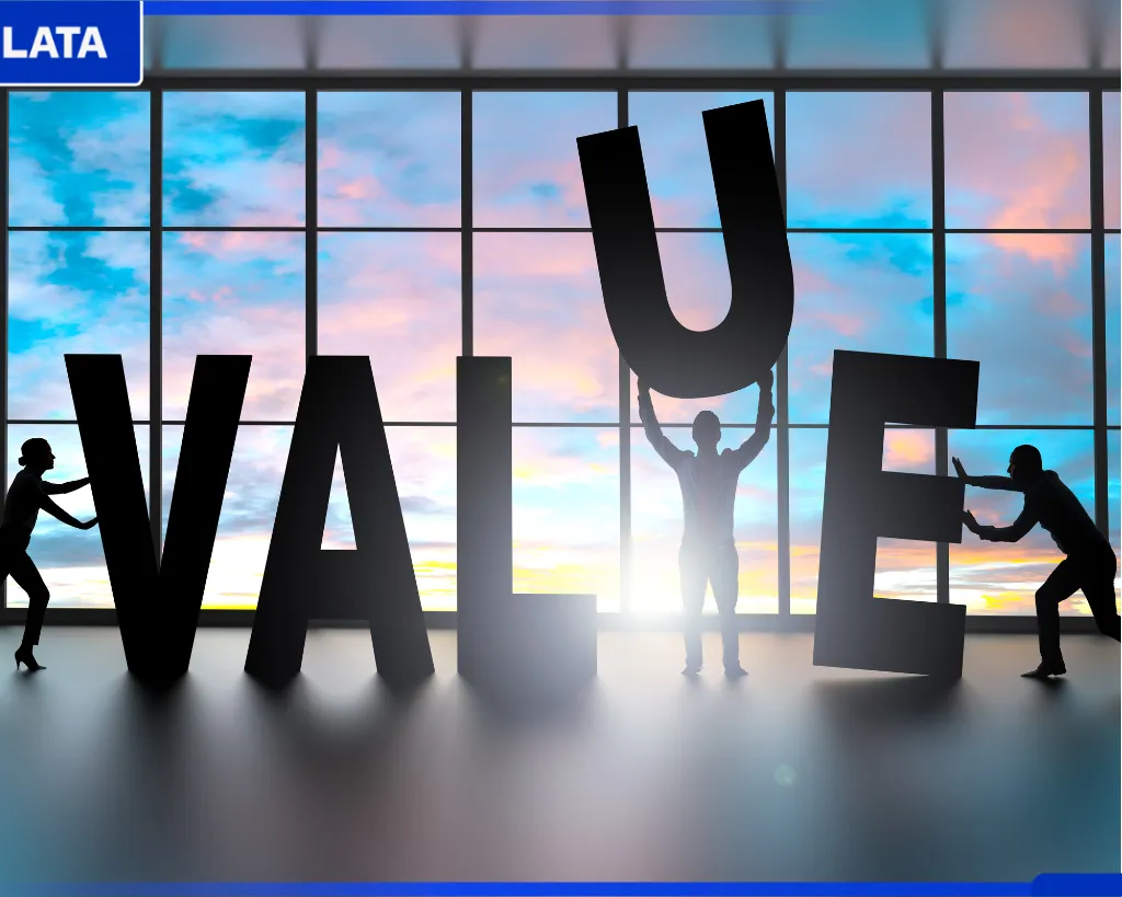 Value Proposition là gì Có vai trò gì trong kinh doanh