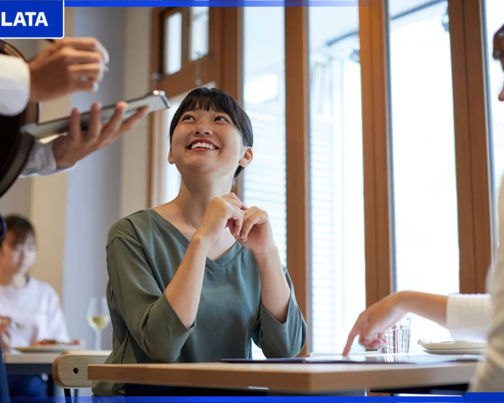 Vì Sao Customer Journey Quan Trọng Với Doanh Nghiệp