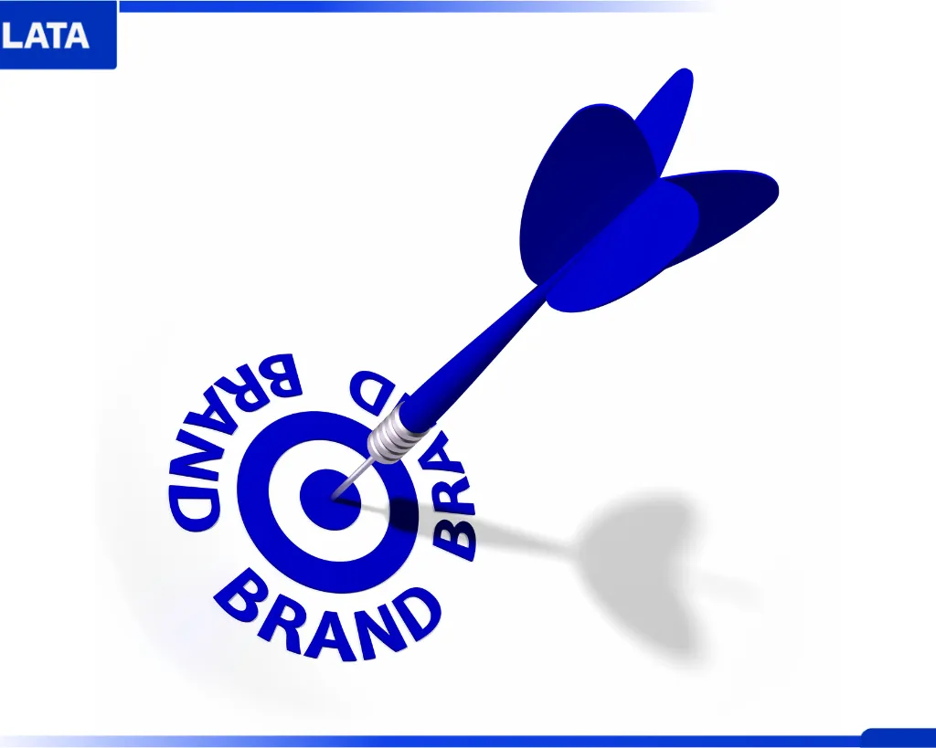 Xây dựng Brand Positioning phù hợp với từng ngành nghề