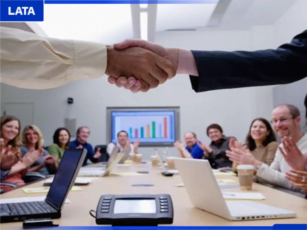 Cách triển khai marketing nội bộ từ nền tảng đến vận hành ổn định