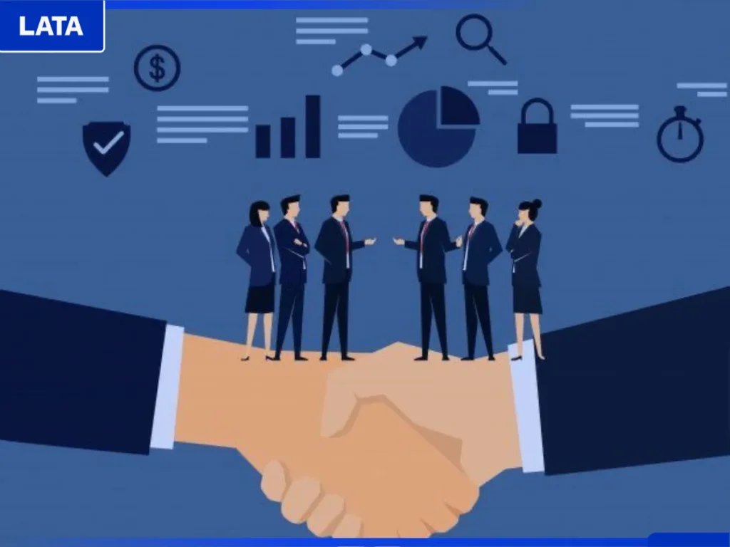 Marketing In-house vs Agency: Doanh nghiệp nên chọn mô hình nào?