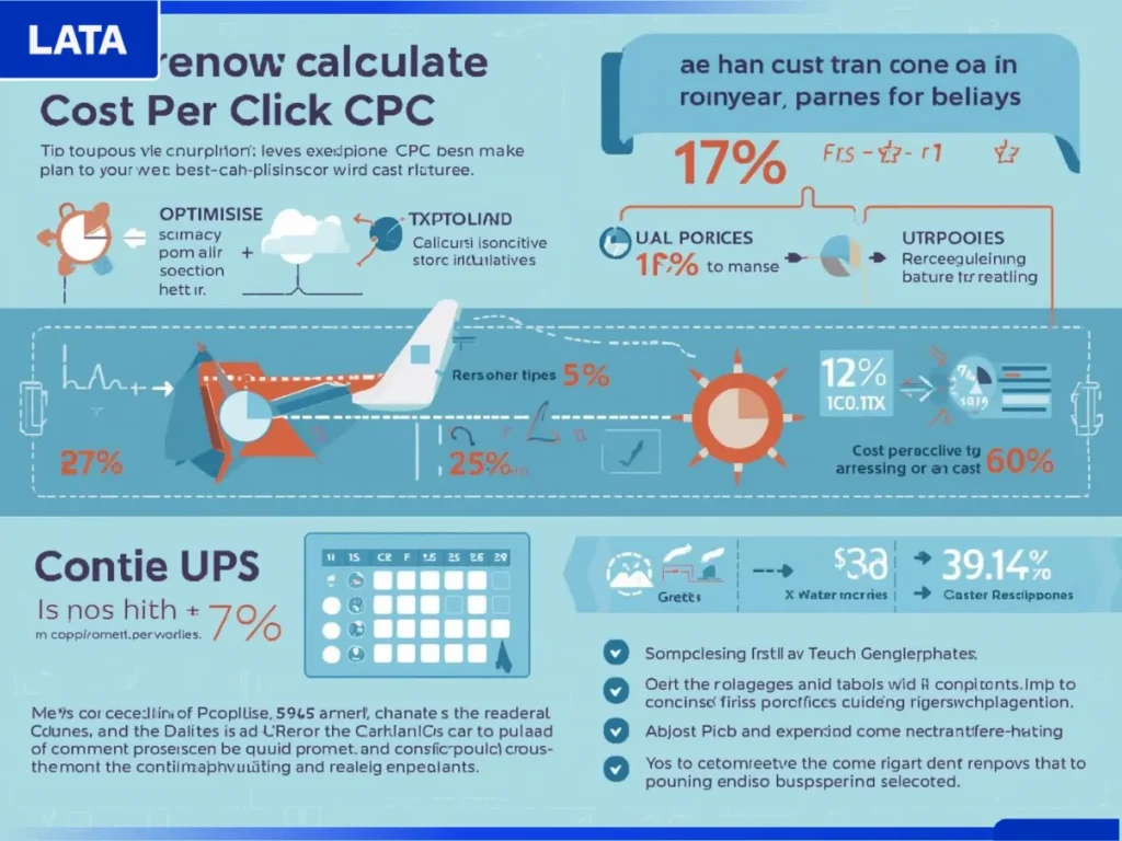 CPC hoạt động như thế nào?