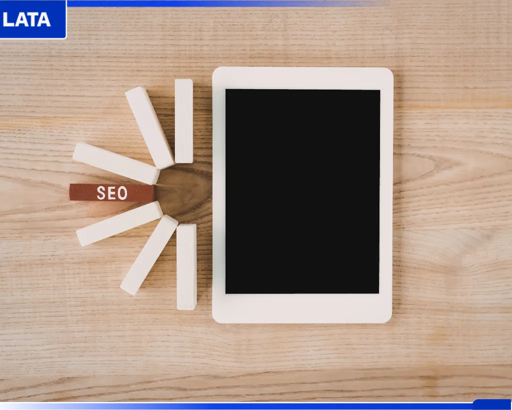 Các hình thức Content Repurposing phổ biến hiện nay