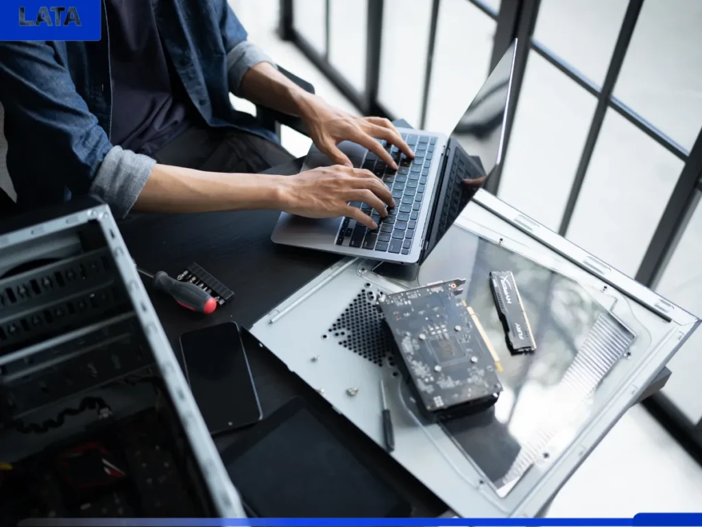 Cách tối ưu E-E-A-T để tăng độ tin cậy cho website