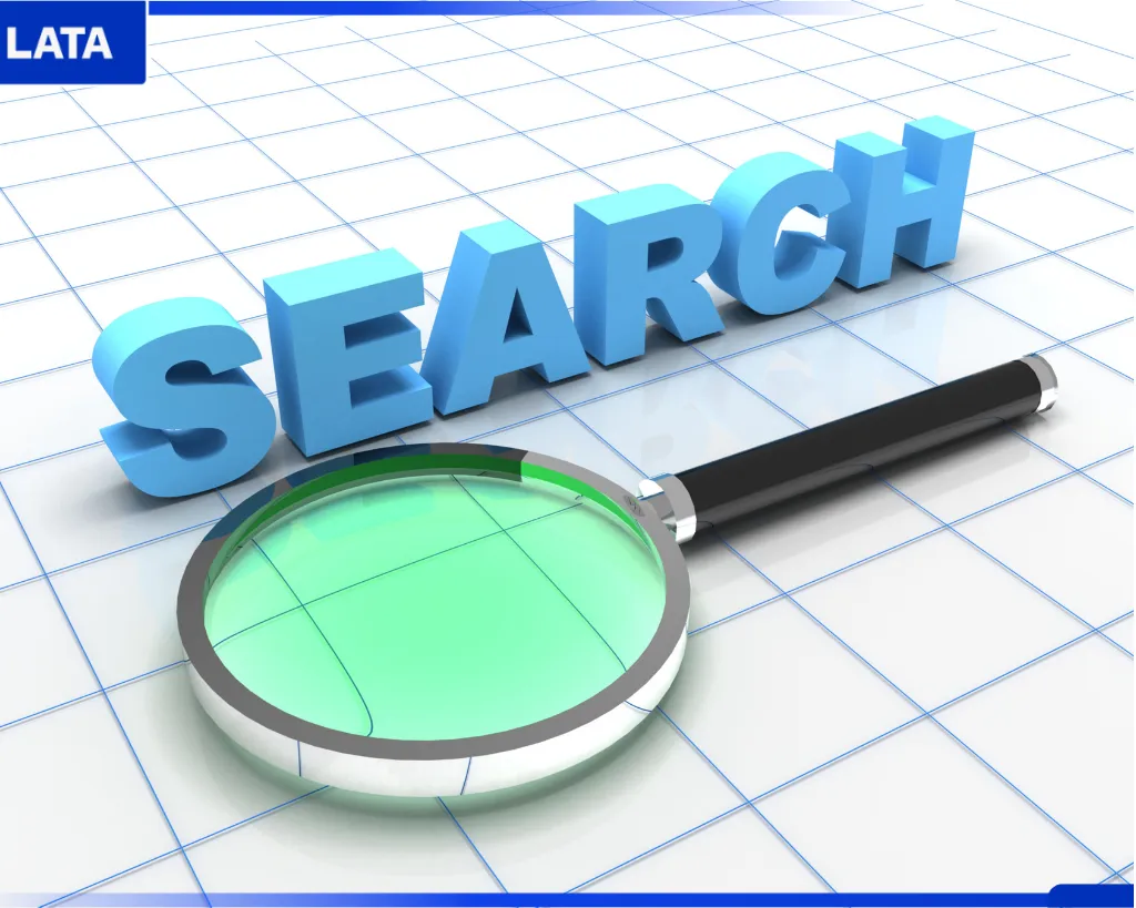 Cách tối ưu nội dung theo từng nhóm Search Intent