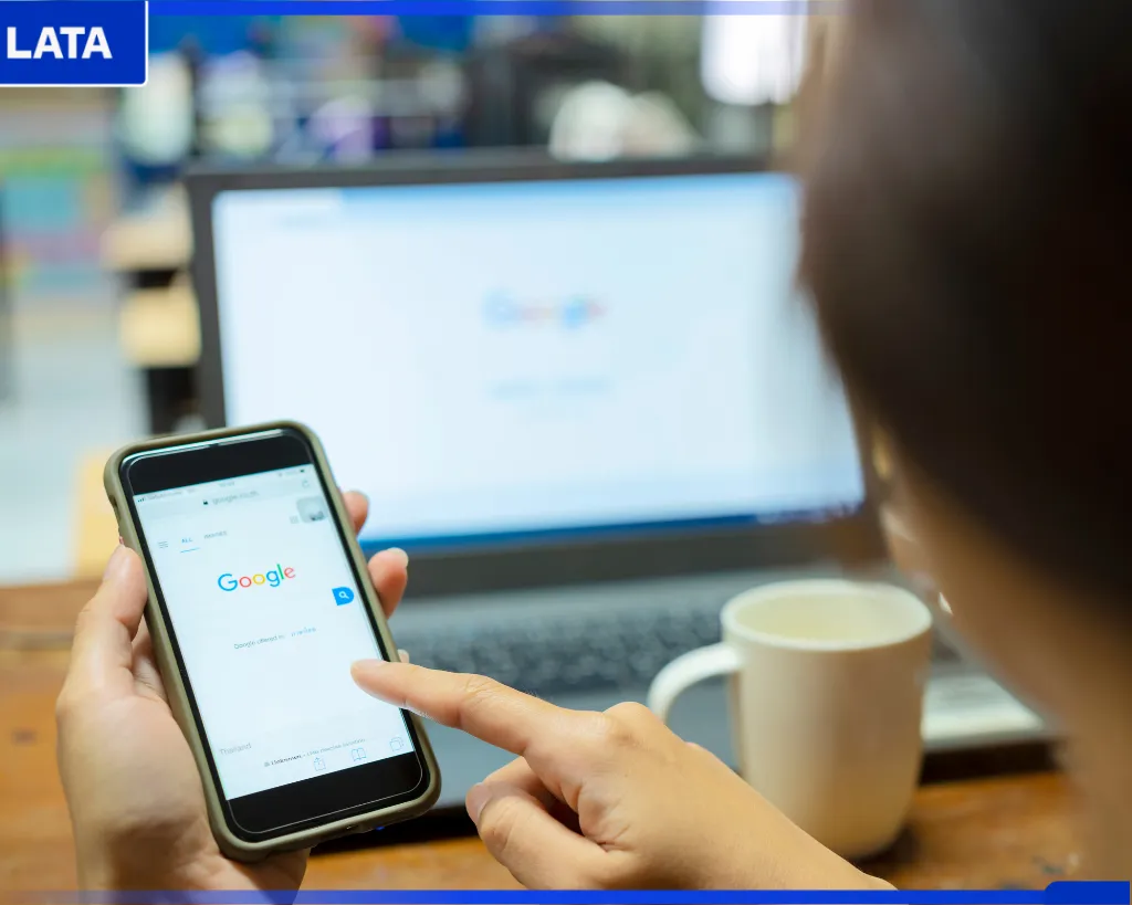 Cách xây dựng Pillar Page tăng thứ hạng Google