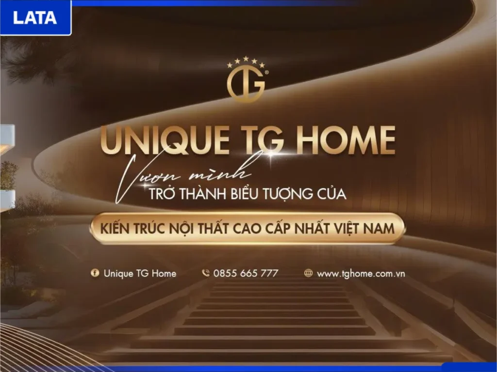 Case study phòng Marketing nội bộ: Bài toán thực tế của doanh nghiệp