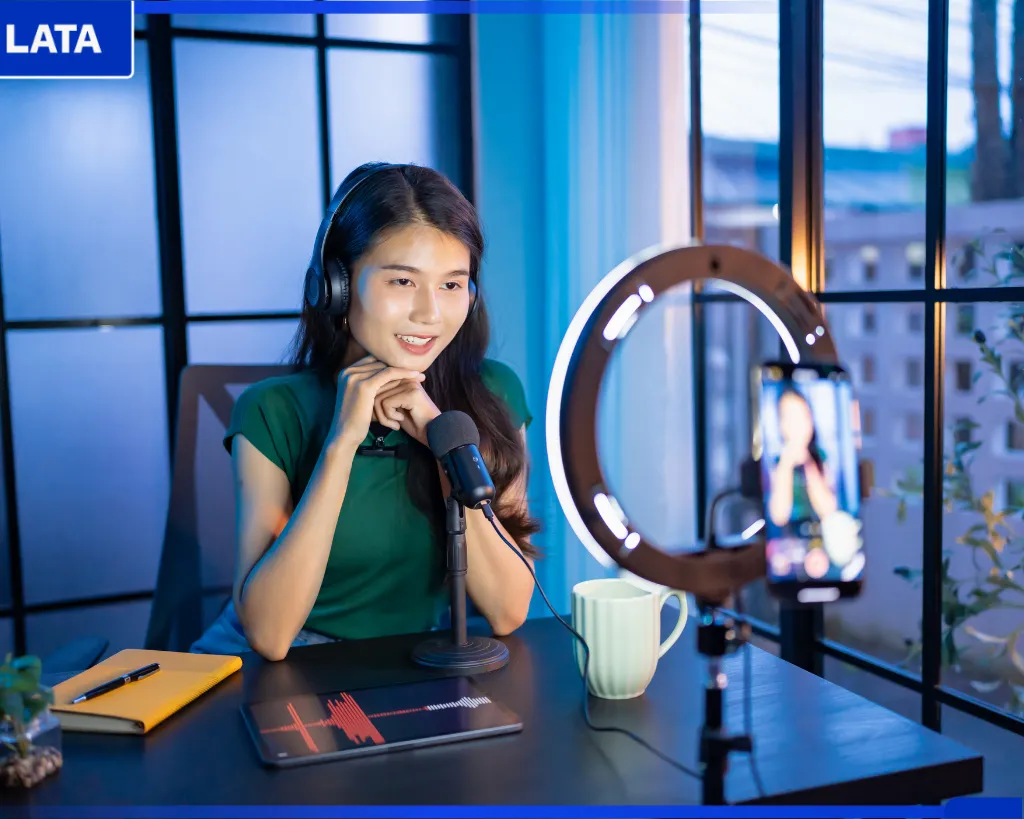 Content Pillar là gì