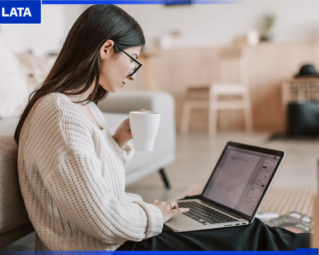 Content Repurposing là gì