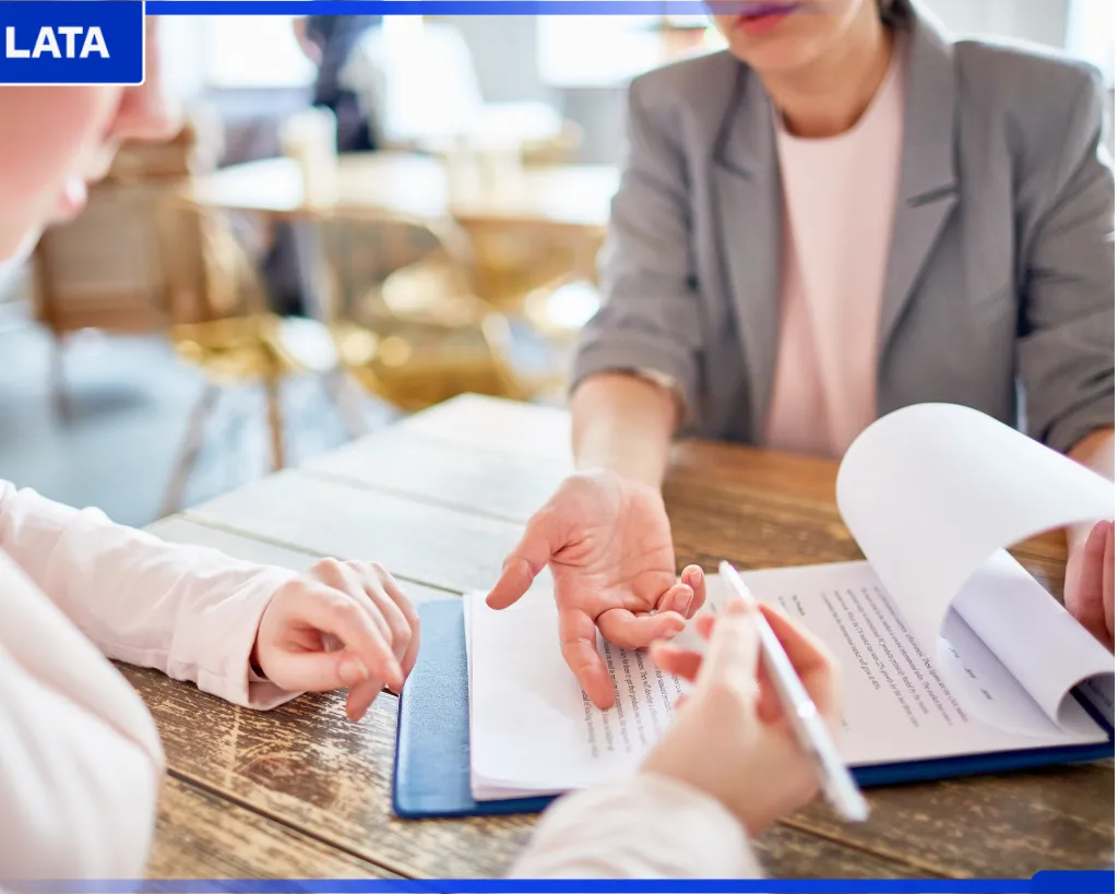 Evergreen Content là gì