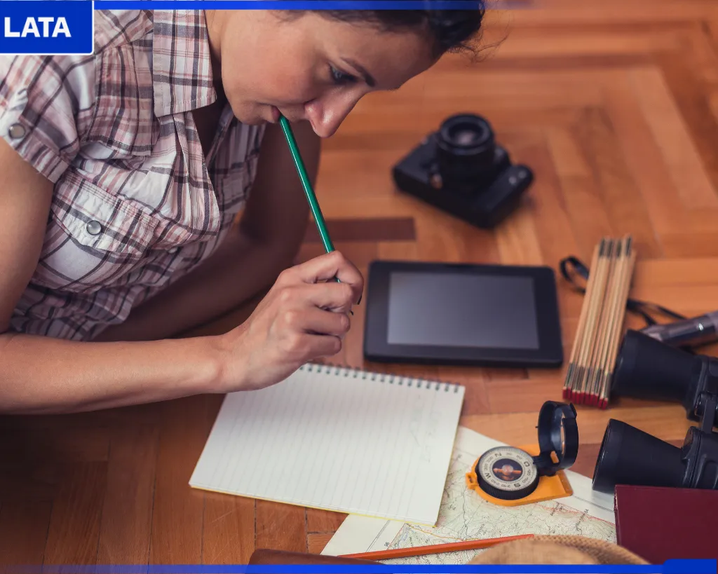 Khi nào nên thực hiện Content Repurposing