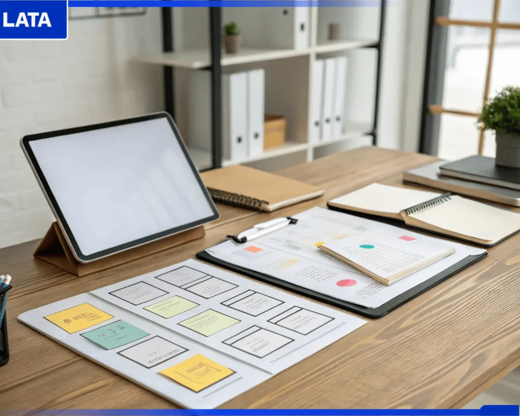 Lợi ích của Content Repurposing đối với SEO và thương hiệu