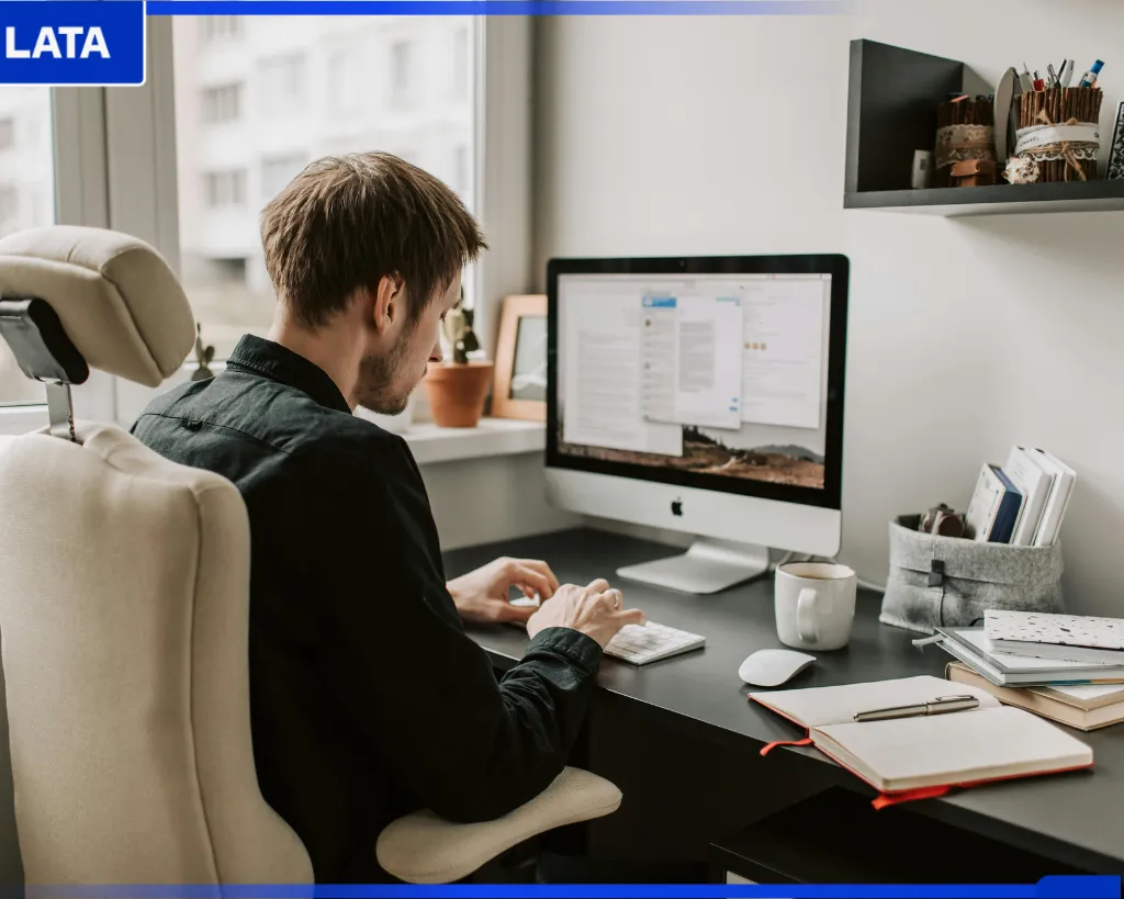 Mở rộng độ phủ từ khóa bằng chiến lược Content Cluster