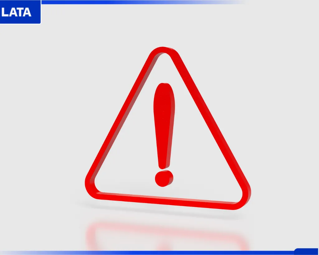 Những lỗi thường gặp khi triển khai Content Pillar