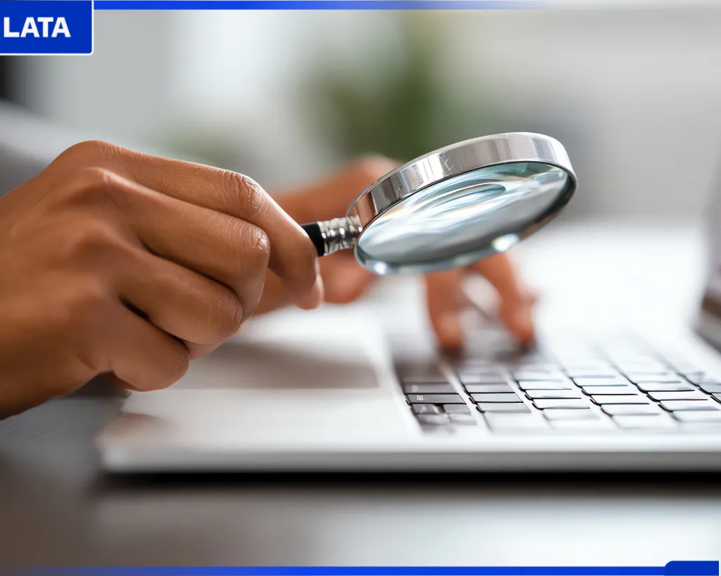 Phân biệt Evergreen Content và nội dung theo xu hướng