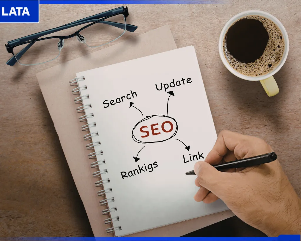 Phân loại Search Intent trong thực tế triển khai nội dung