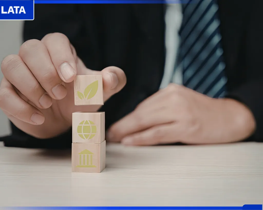 Quy trình xây dựng cụm nội dung chuẩn SEO