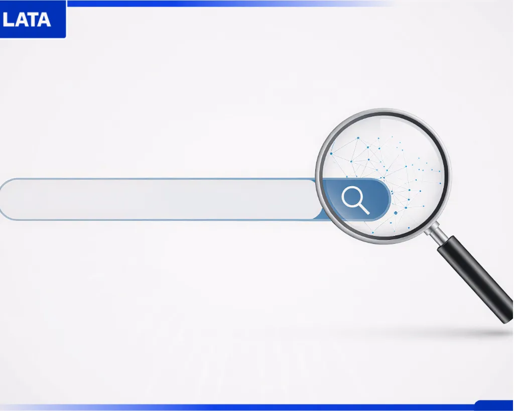 Search Intent là gì