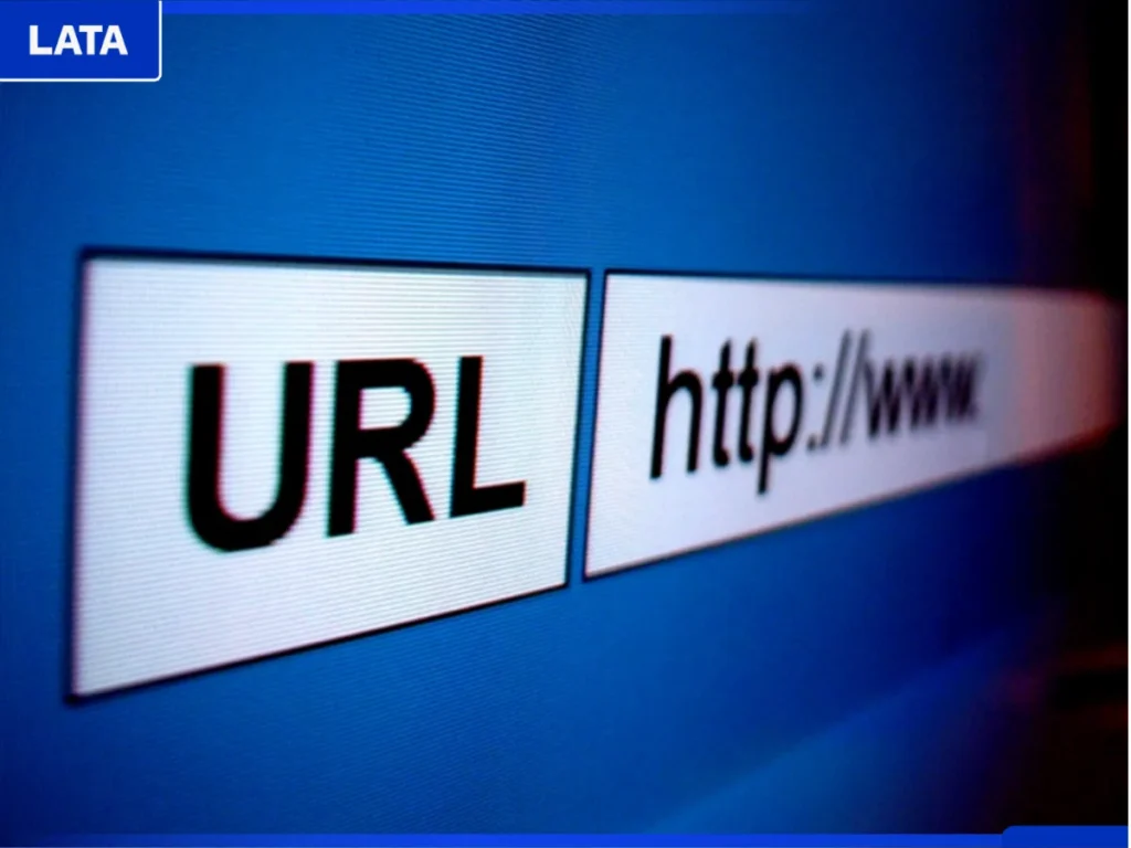 Tối ưu URL và hình ảnh trong bài viết