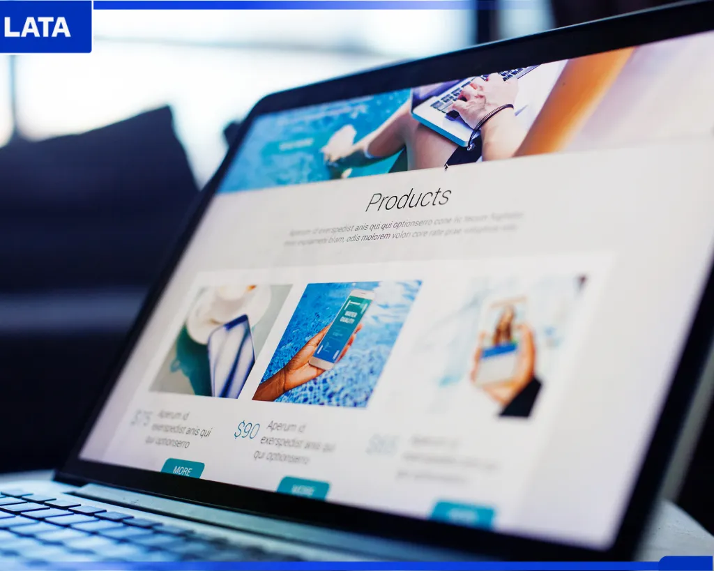 Vai trò của Content Pillar trong cấu trúc website