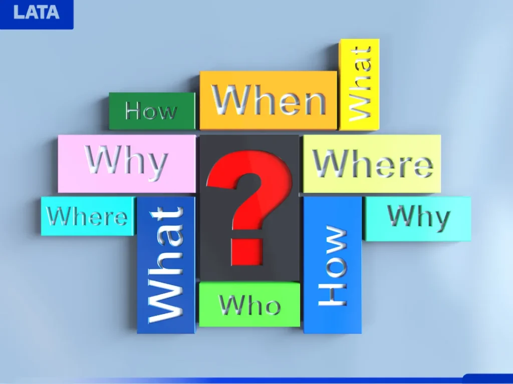 Vì sao E-E-A-T quan trọng đối với website