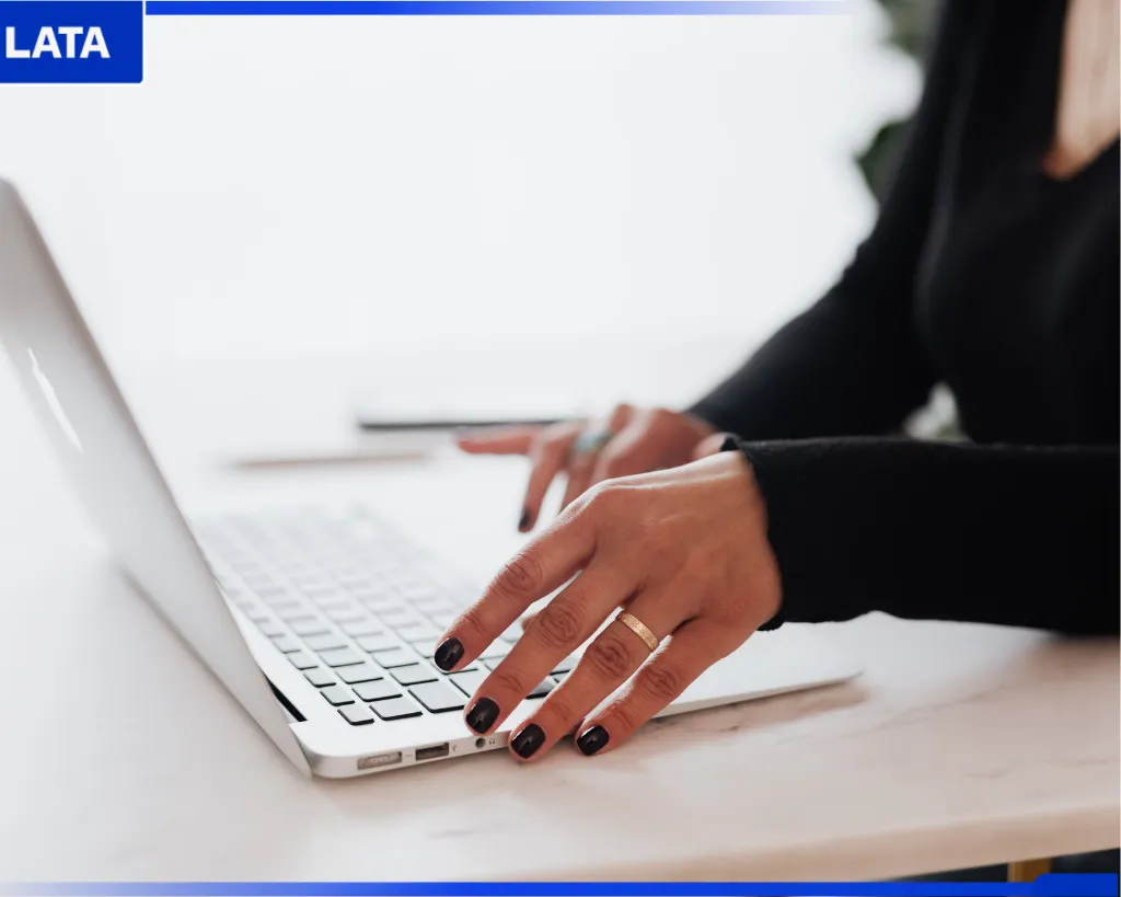 Vì sao Evergreen Content giúp website tăng trưởng bền vững