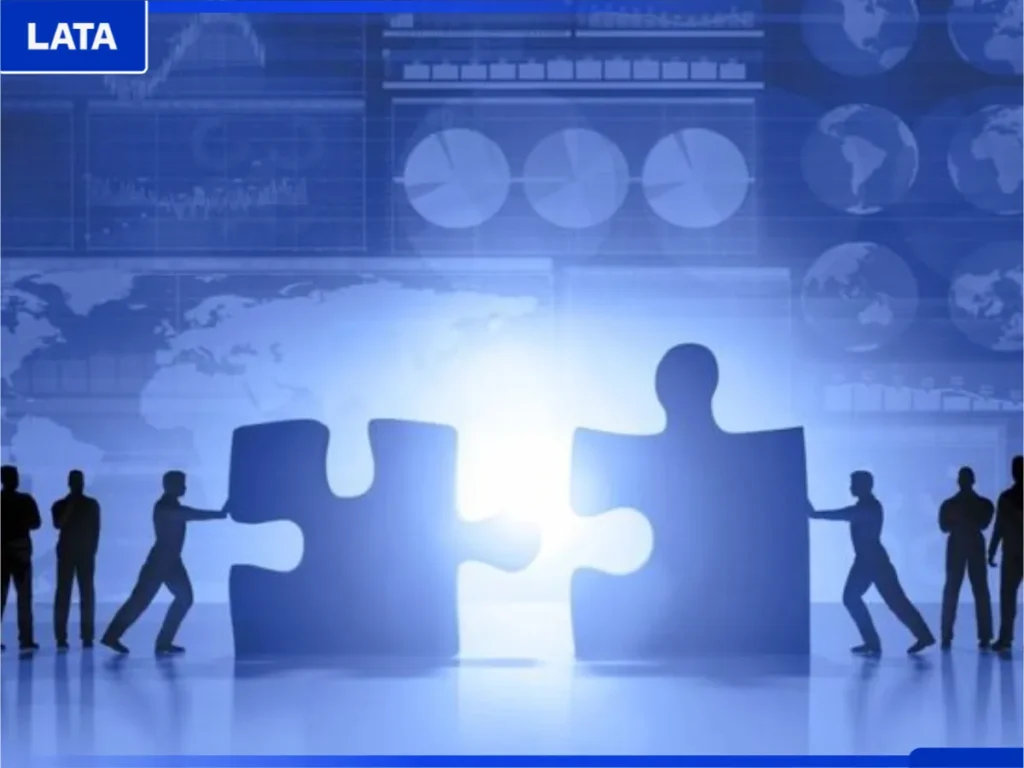 Vai trò của hệ thống Marketing nội bộ trong các chiến dịch