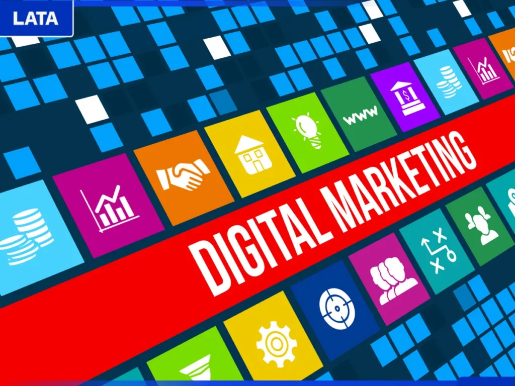 AI giúp marketing nhắm đúng khách hàng - đúng thời điểm