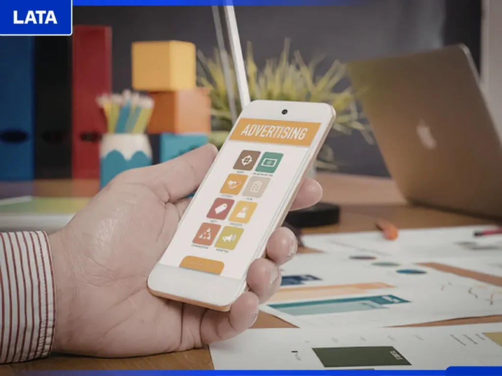 AI tác động đến quy trình sản xuất content như thế nào
