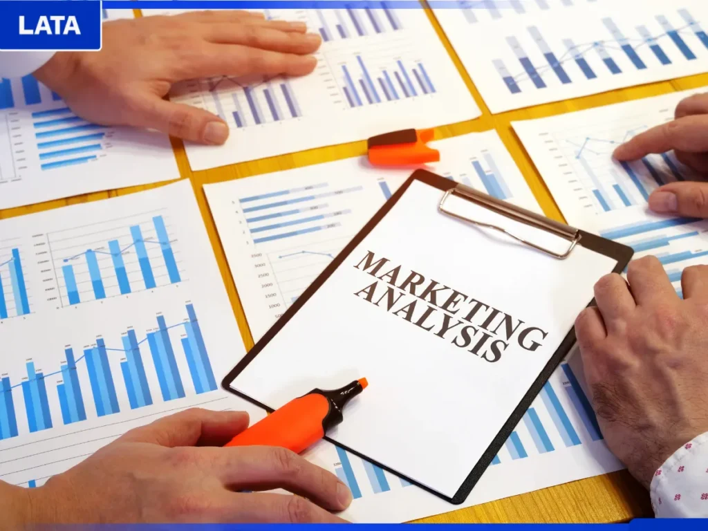 Doanh nghiệp cần làm gì để thích ứng với xu hướng AI 