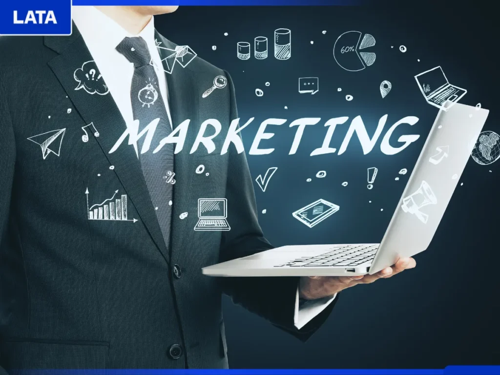Làm sao để tối ưu hiệu quả khi sử dụng AI làm content