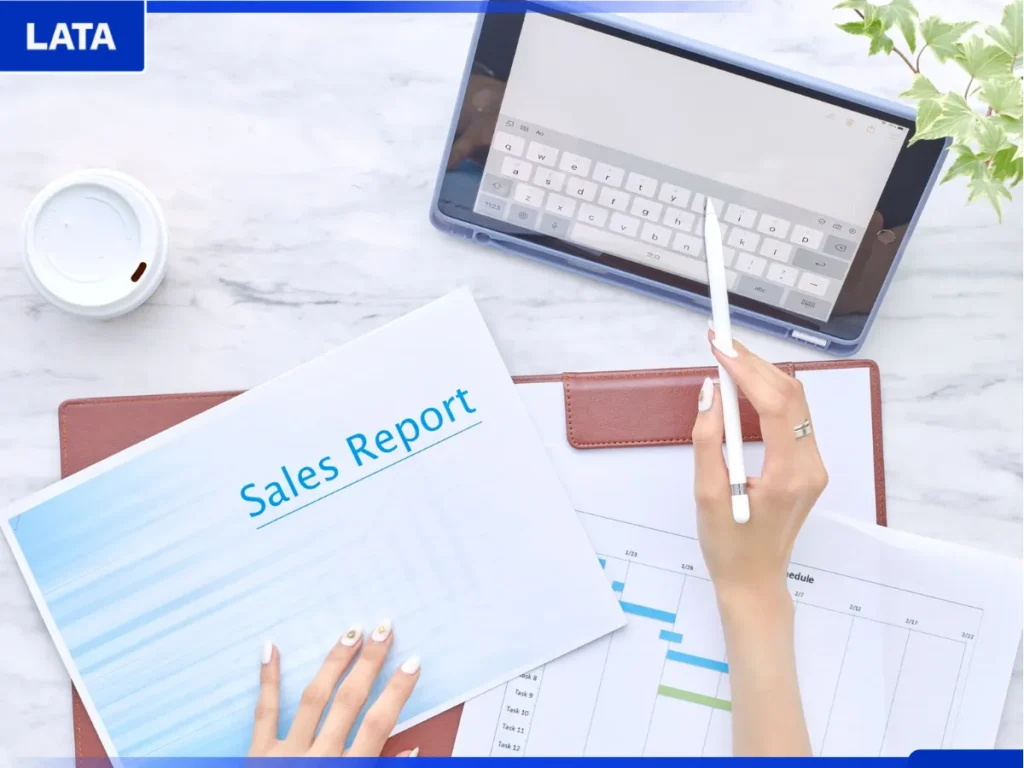 Marketing AI là gì Cách AI thay đổi chiến lược marketing