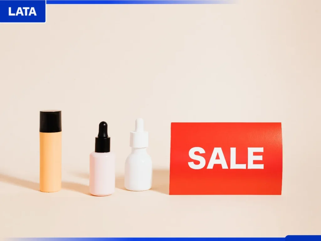 Marketing truyền thống hay Marketing AI Doanh nghiệp nên chọn hướng nào