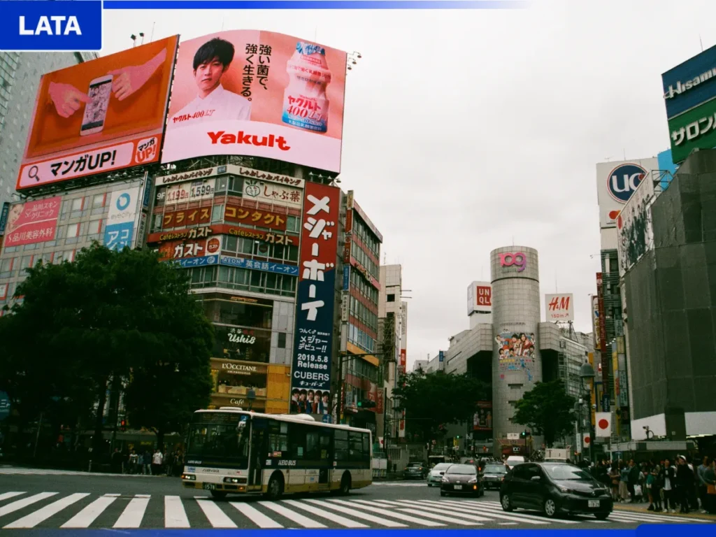 Marketing truyền thống là gì Ưu và nhược điểm