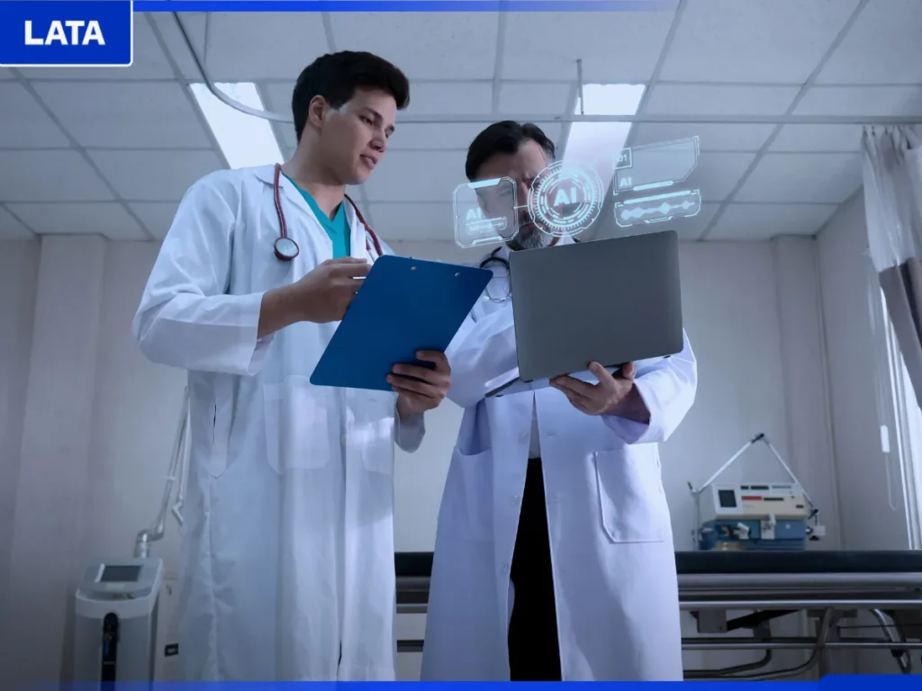 Thách thức và hướng thích ứng của doanh nghiệp 