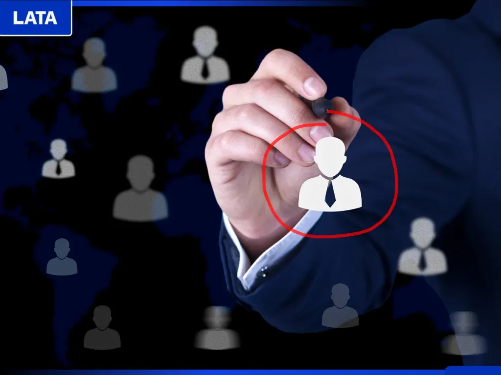 Ứng dụng AI vào Marketing như thế nào?