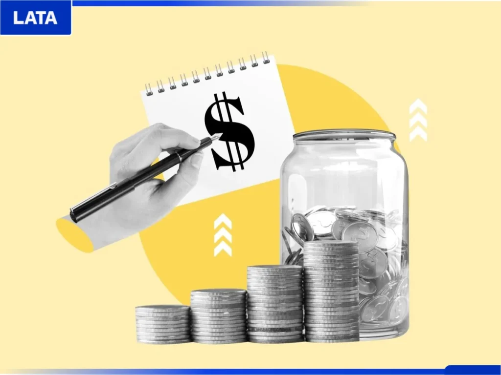 Chi phí xây dựng phòng Marketing gồm những gì?