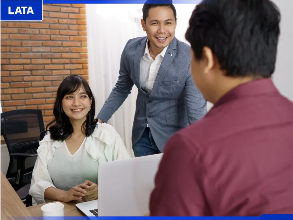 Tại Sao Cần Cá Nhân Hóa Trải Nghiệm Khách Hàng?