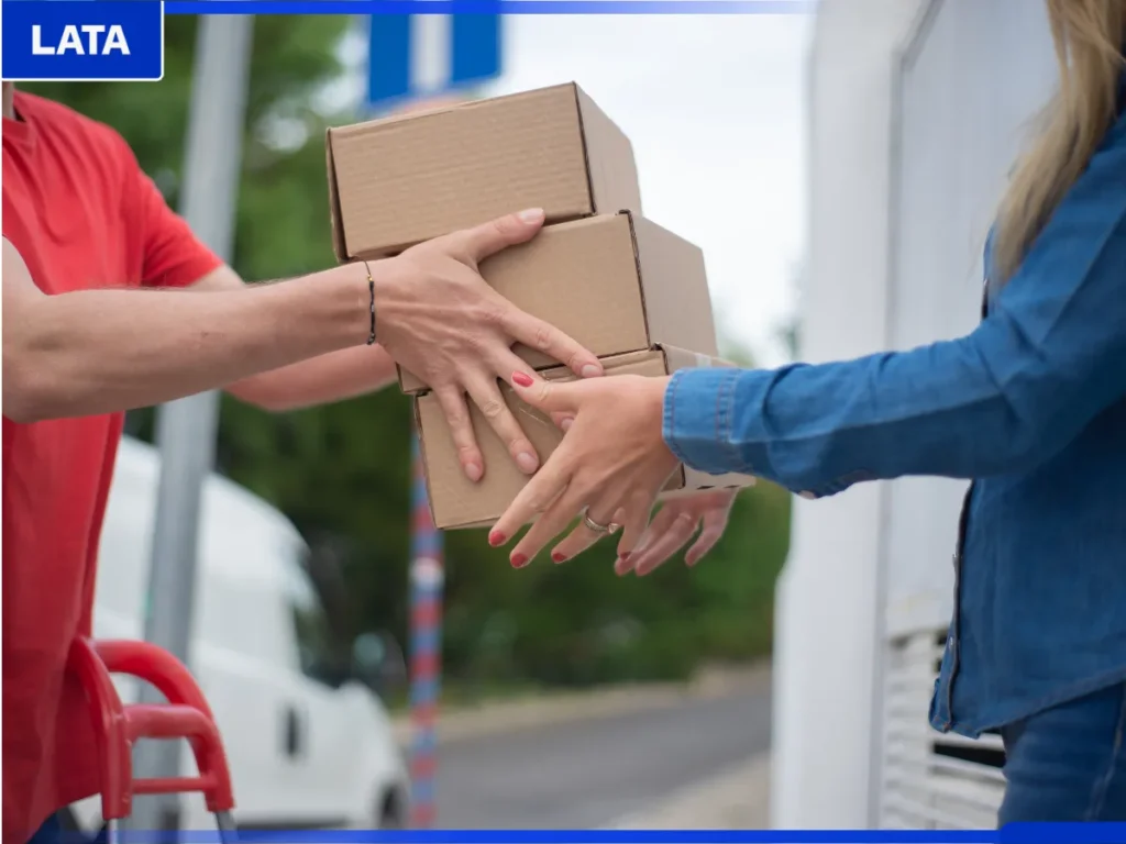 Lợi Ích Cụ Thể AI Mang Lại Cho Doanh Nghiệp