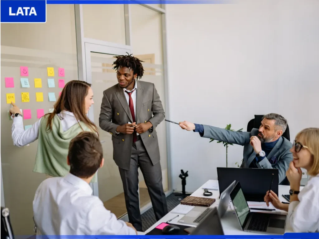 AI Hoạt Động Như Thế Nào Để Cá Nhân Hóa Trải Nghiệm?