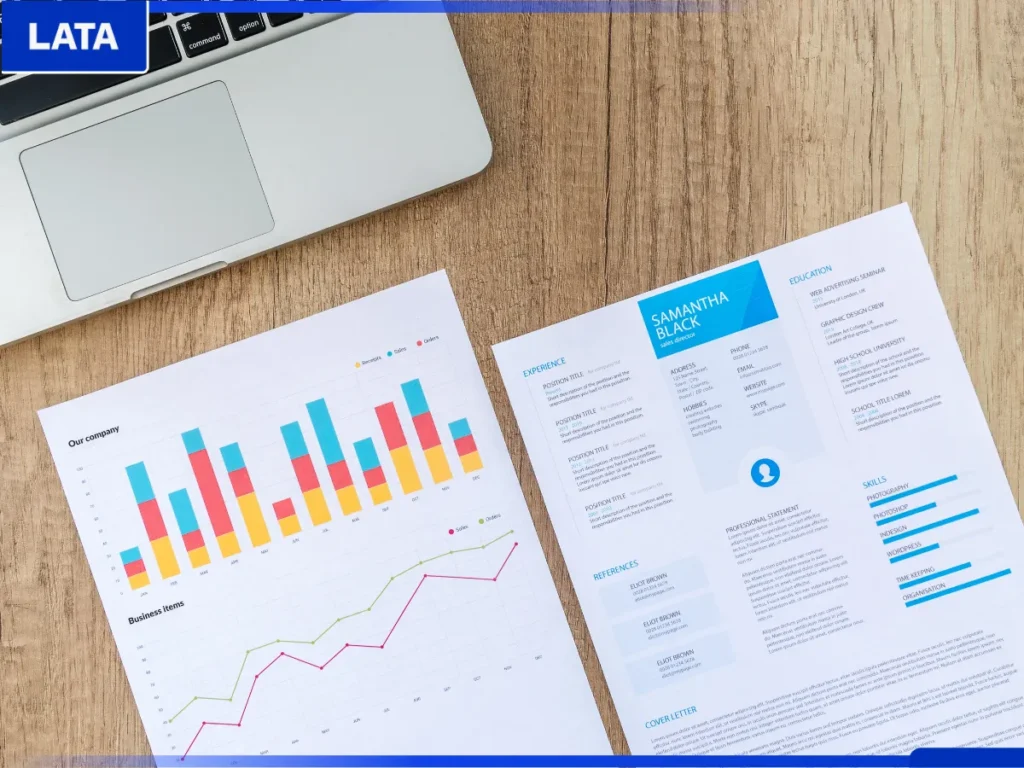 4 Loại Dự Đoán Quan Trọng Nhất Trong Marketing