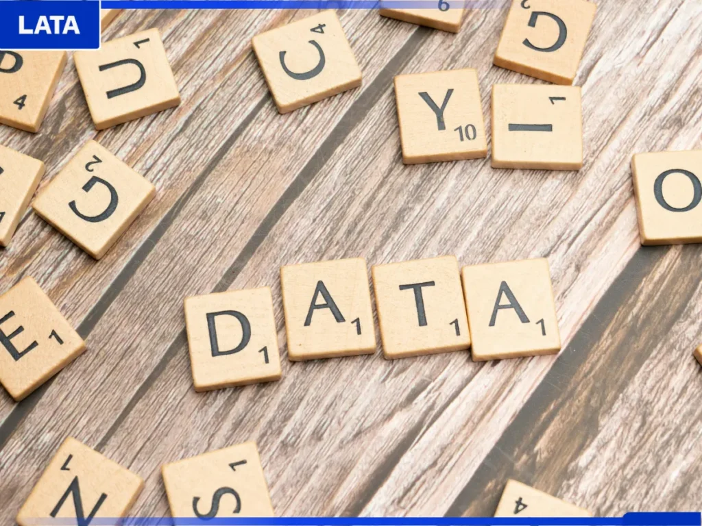 Phân tích dữ liệu marketing truyền thống không còn đủ