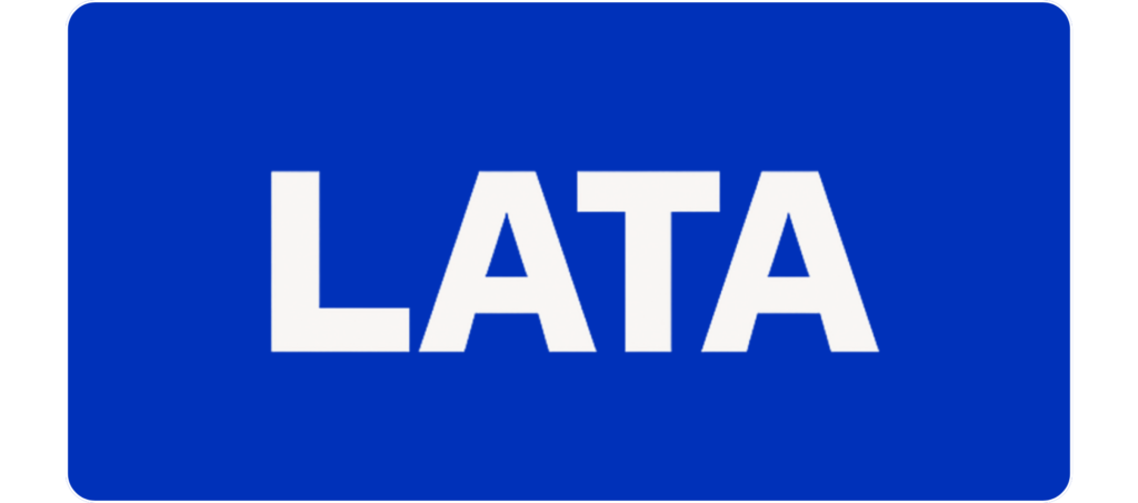 Lata Marketing