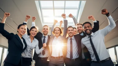 5 Lý Do Nên Chọn Khóa Học Trưởng Phòng Marketing Tại Hà Nội Để Lên Quản Lý