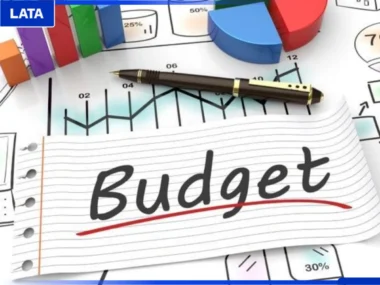 Chi phí xây dựng phòng Marketing là bao nhiêu?